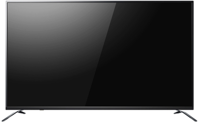 ◎ 55インチテレビジョン(TV)