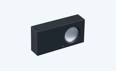 SDカード式音声POP-01