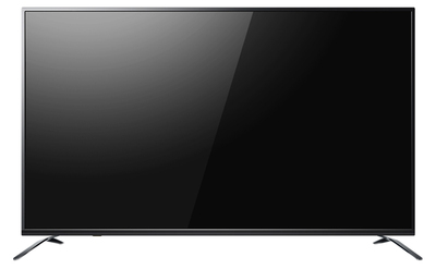 ◎ 49インチテレビジョン(TV)