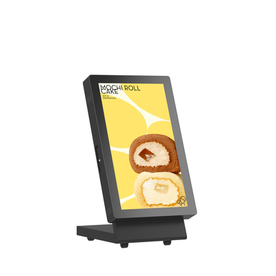 32インチ縦機 （屋外用2000cd）