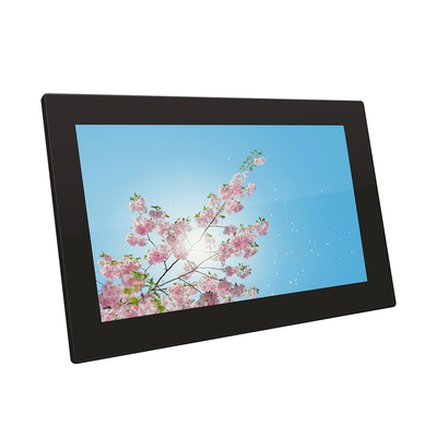13.3インチデジタルフォトフレーム