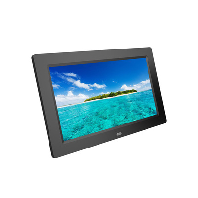 7.0インチデジタルフォトフレーム