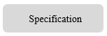 en88.png