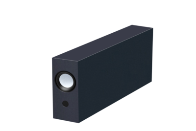 SDカード式音声POP-02